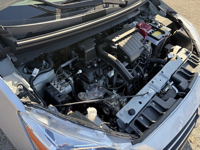 Vehicle image 31 of 32