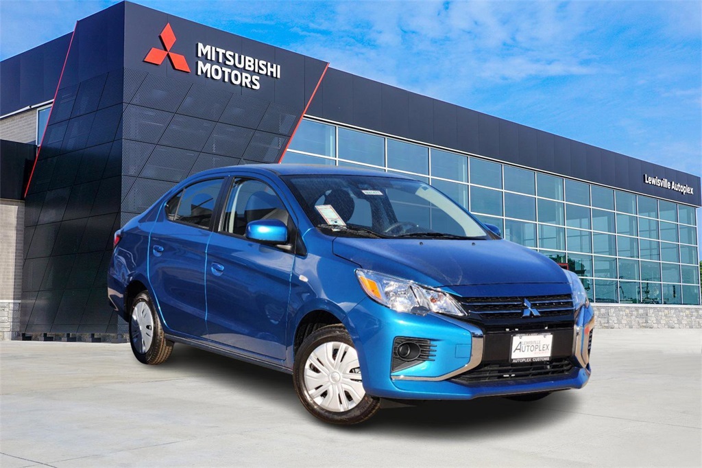 Vehicle image 2 of 21