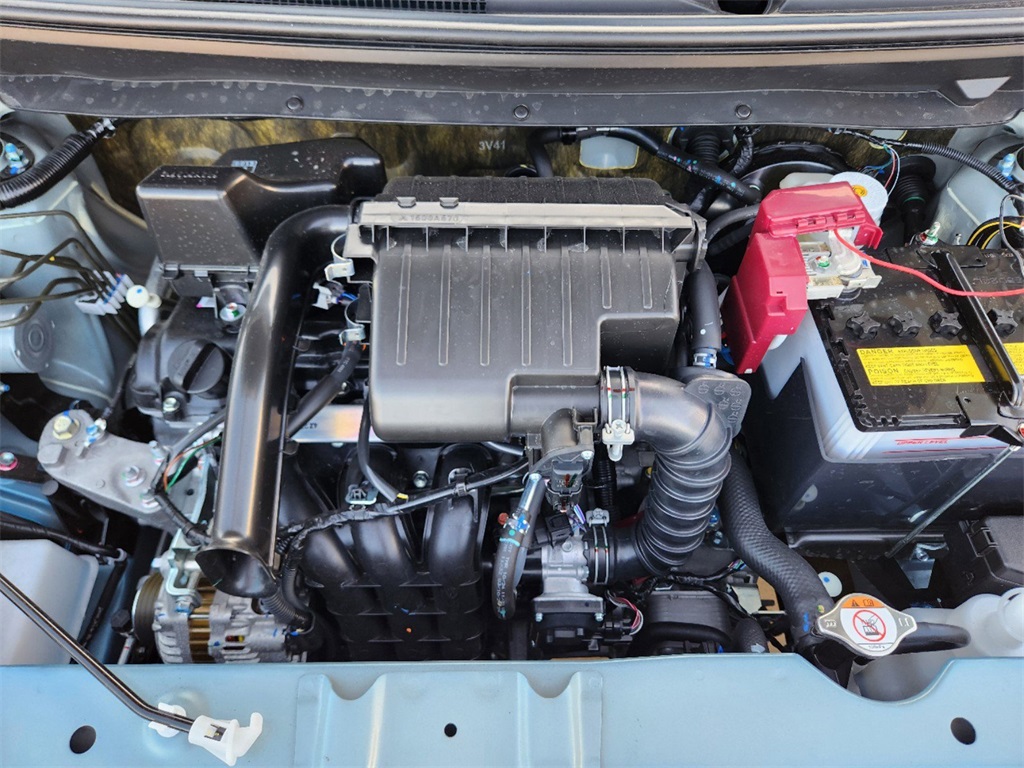 Vehicle image 20 of 21