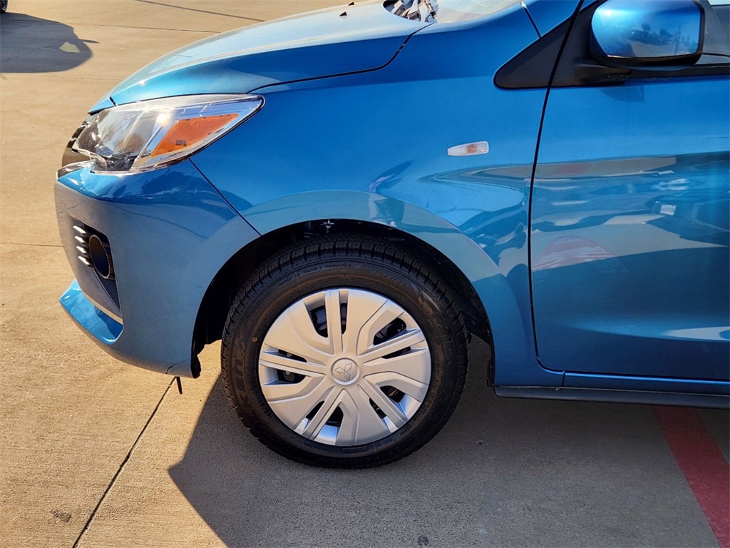 Vehicle image 5 of 21