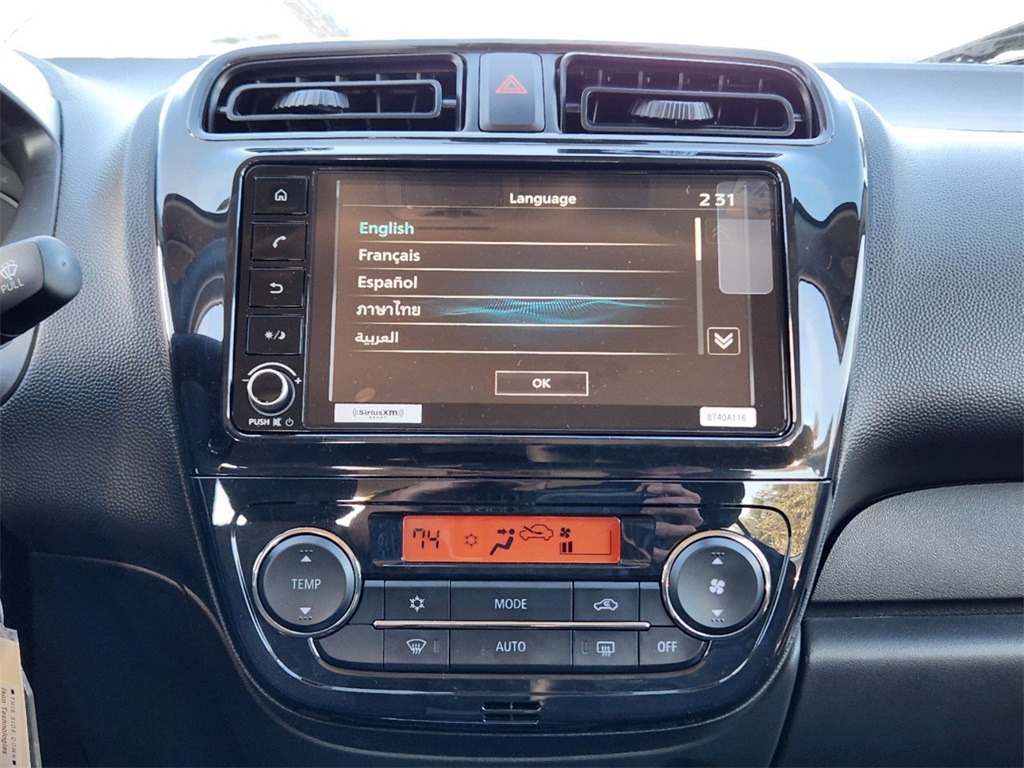 Vehicle image 13 of 21