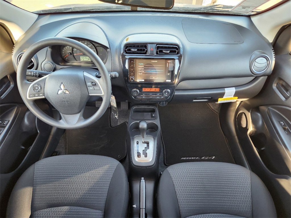 Vehicle image 18 of 21