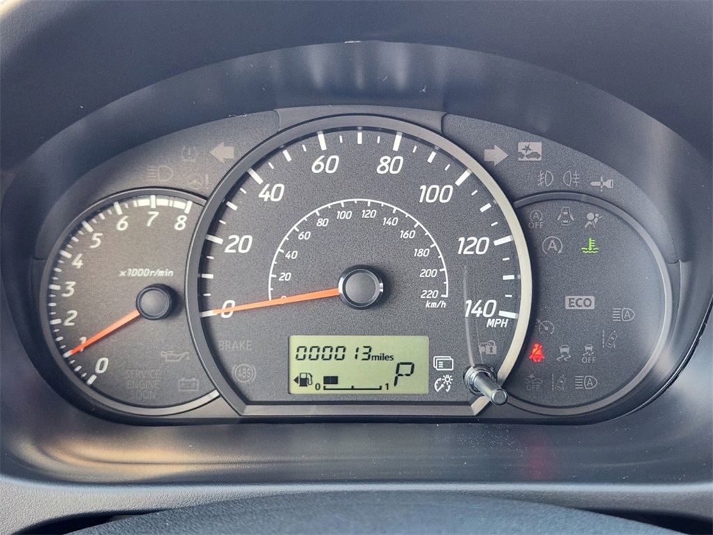 Vehicle image 12 of 21