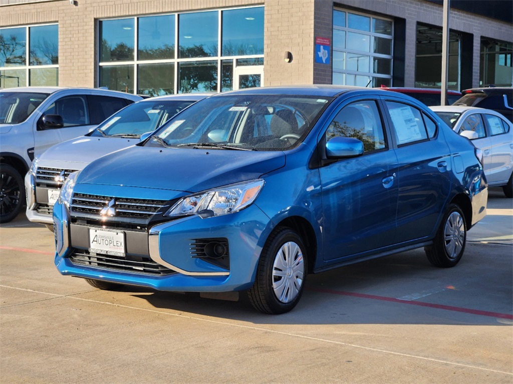 Vehicle image 1 of 21