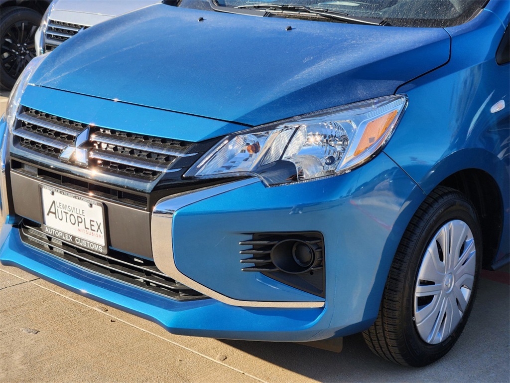 Vehicle image 6 of 21