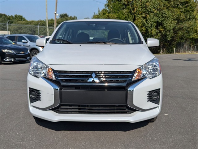 Vehicle image 8 of 28