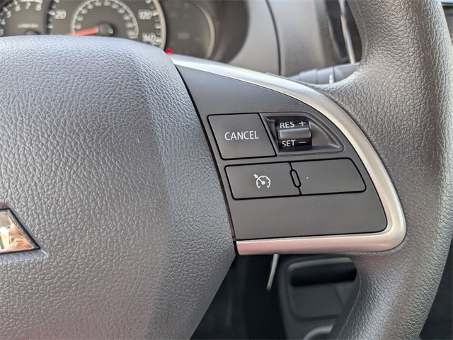 Vehicle image 15 of 28