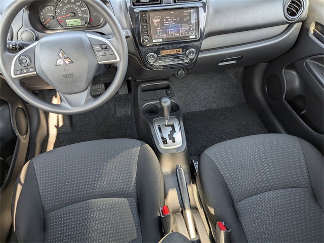 Vehicle image 21 of 28