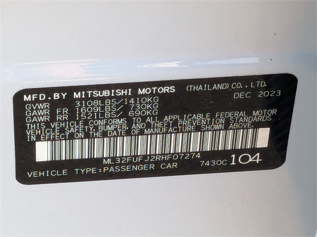 Vehicle image 28 of 28