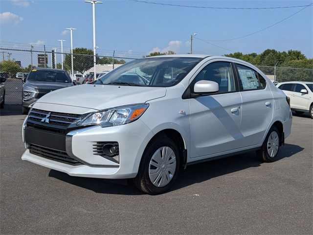 Vehicle image 7 of 28