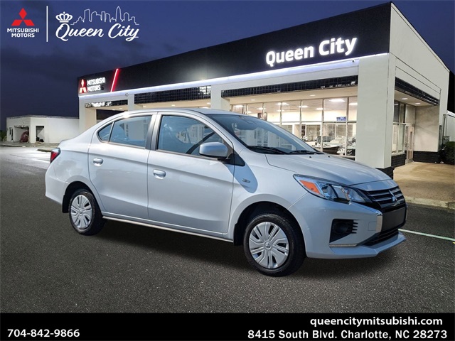 Vehicle image 1 of 28