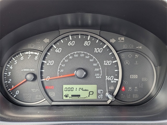 Vehicle image 16 of 28