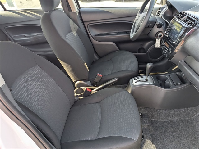 Vehicle image 26 of 28