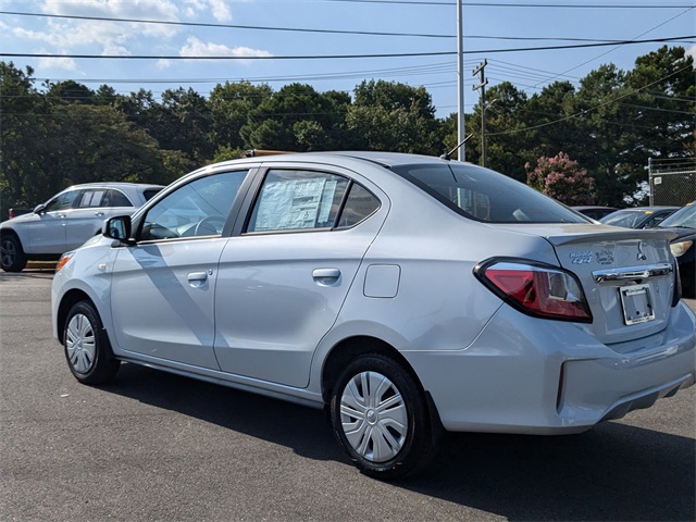 Vehicle image 5 of 28