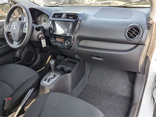 Vehicle image 27 of 28