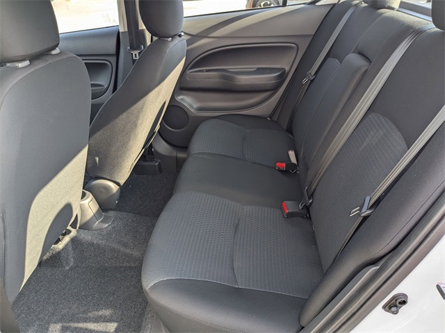 Vehicle image 23 of 28