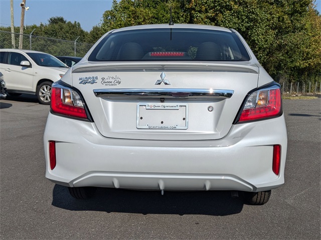 Vehicle image 4 of 28