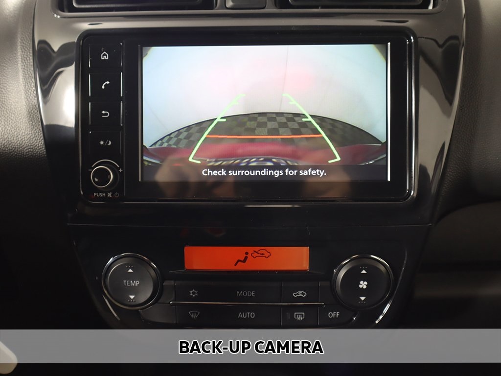 Vehicle image 12 of 42