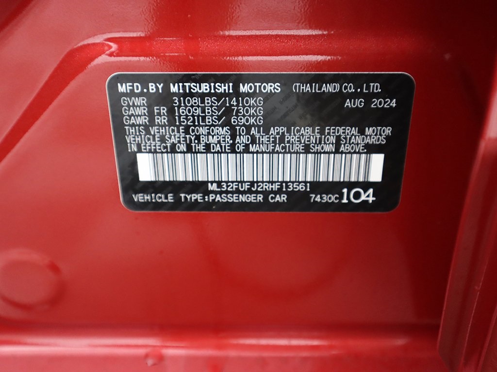 Vehicle image 42 of 42
