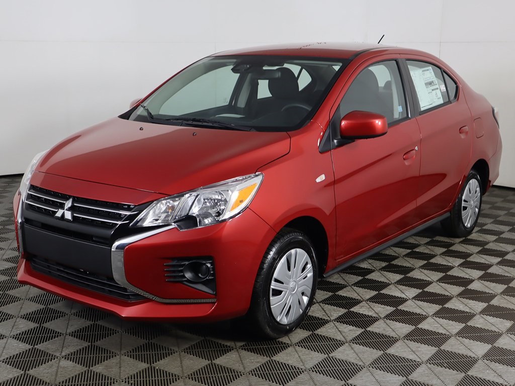 Vehicle image 1 of 42