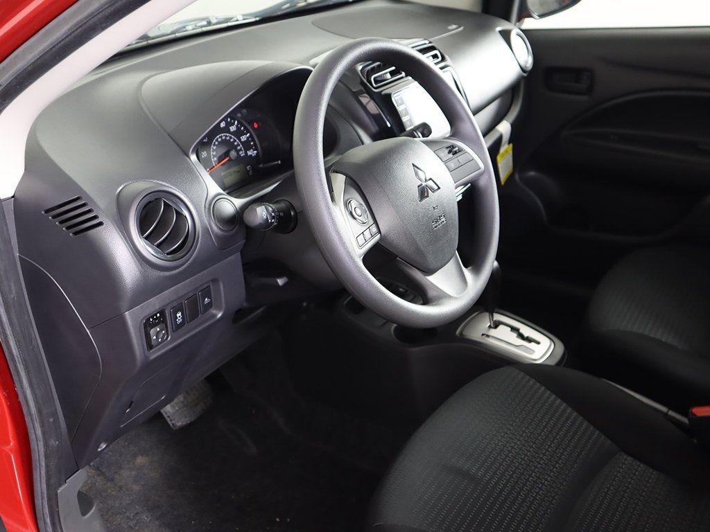Vehicle image 20 of 42