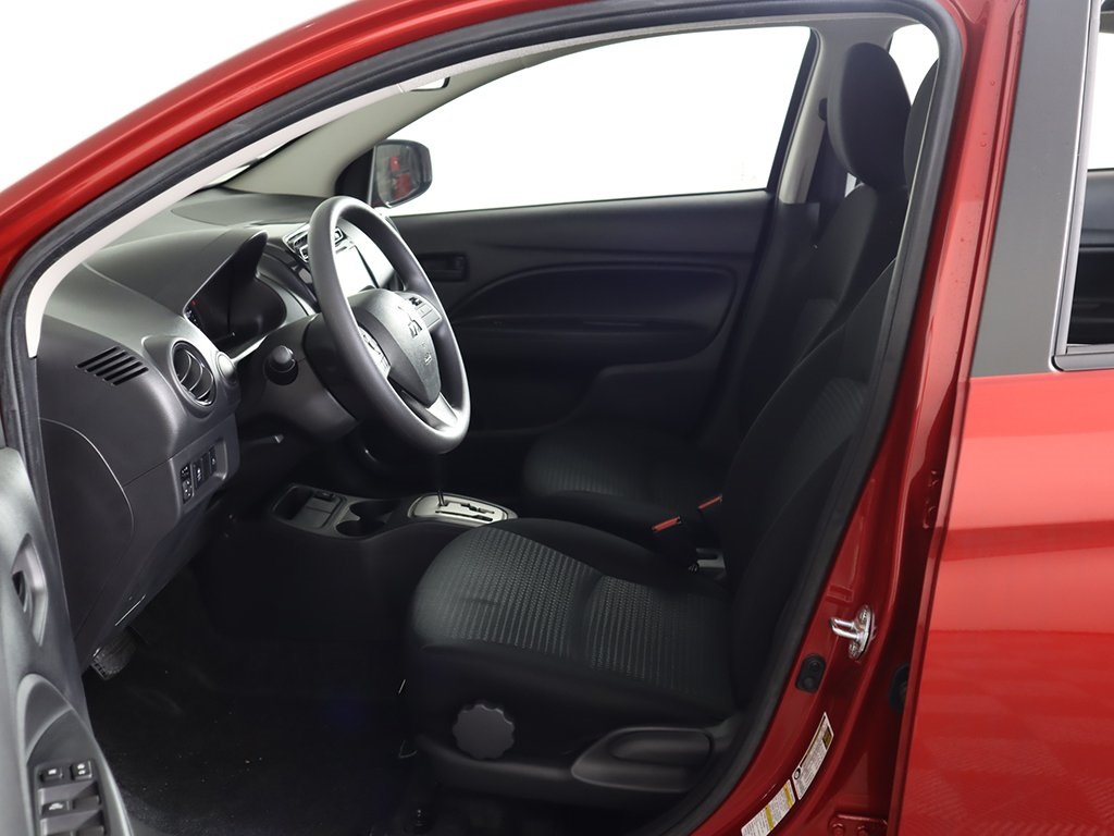 Vehicle image 22 of 42