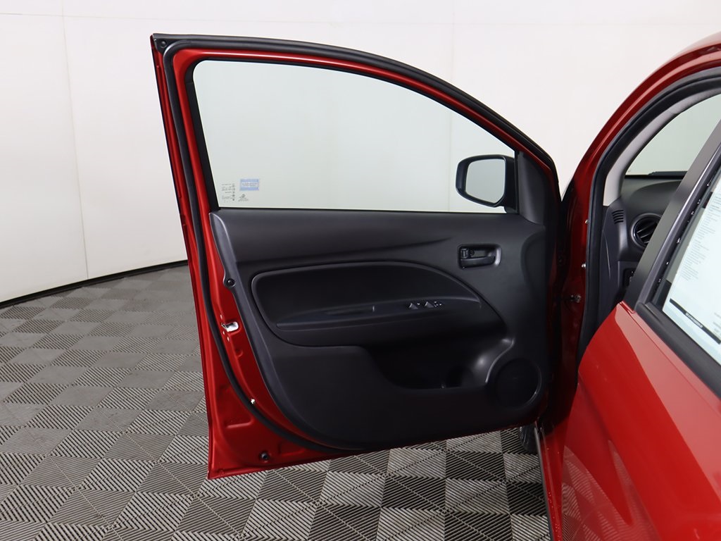 Vehicle image 16 of 42