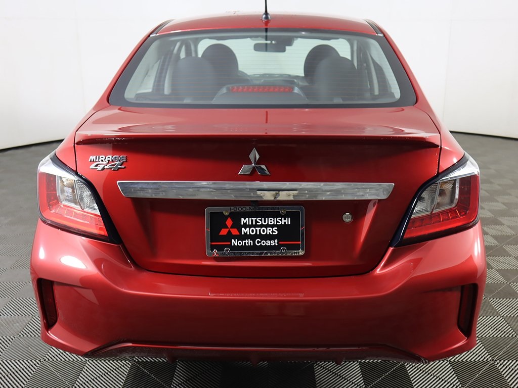 Vehicle image 8 of 42