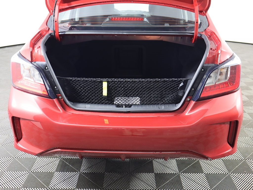 Vehicle image 13 of 42