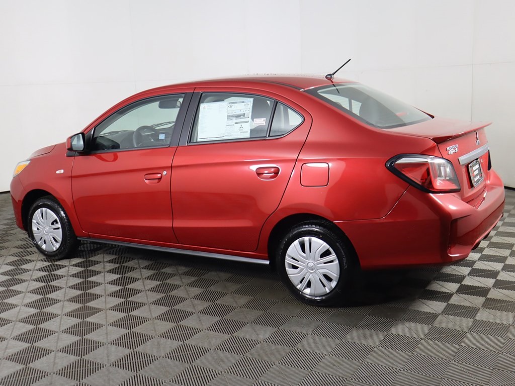 Vehicle image 10 of 42