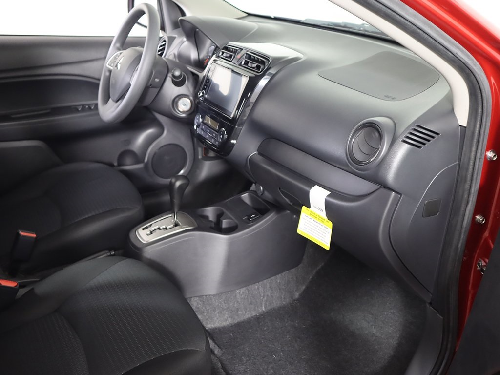 Vehicle image 21 of 42