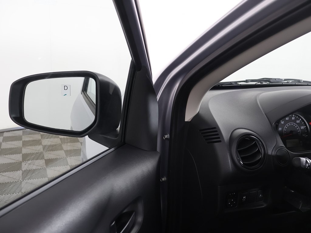 Vehicle image 42 of 42