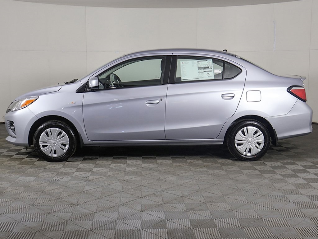 Vehicle image 10 of 42