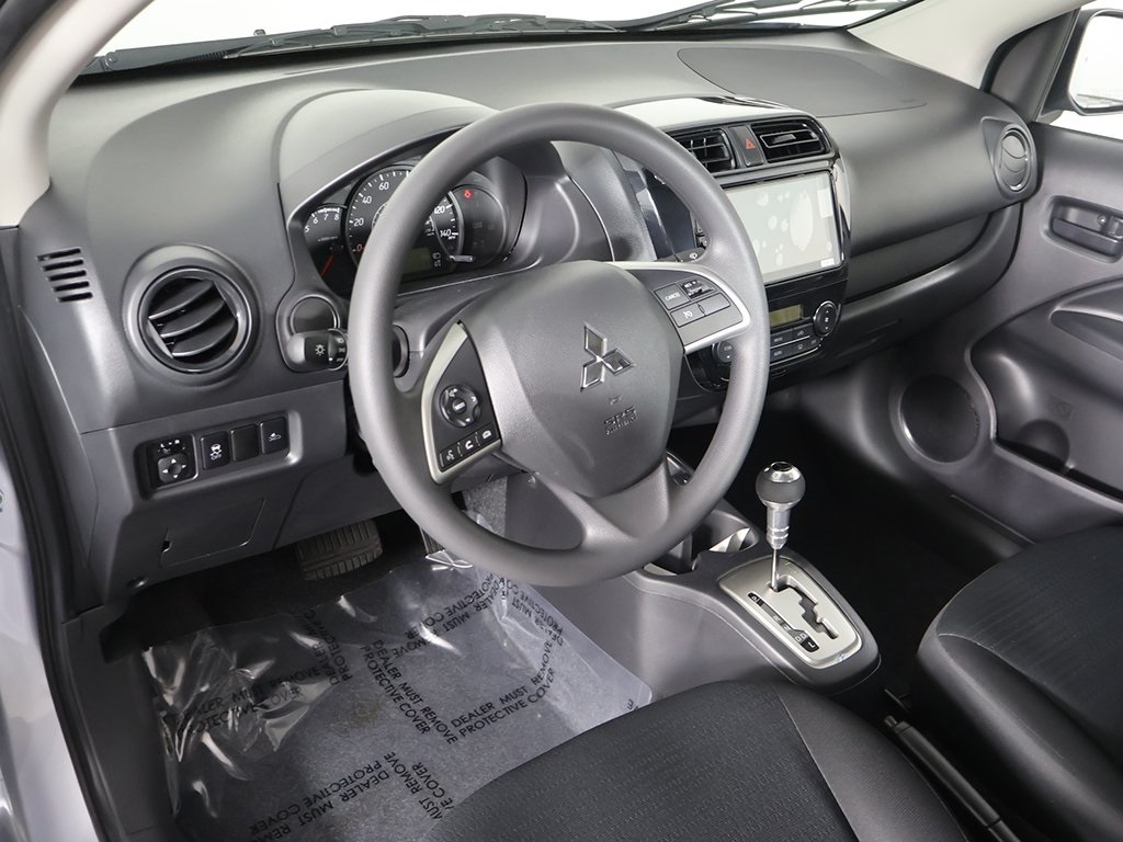 Vehicle image 24 of 42