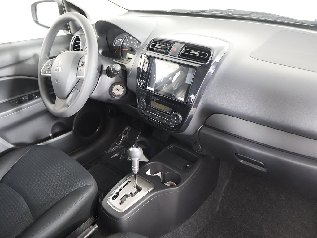 Vehicle image 25 of 42