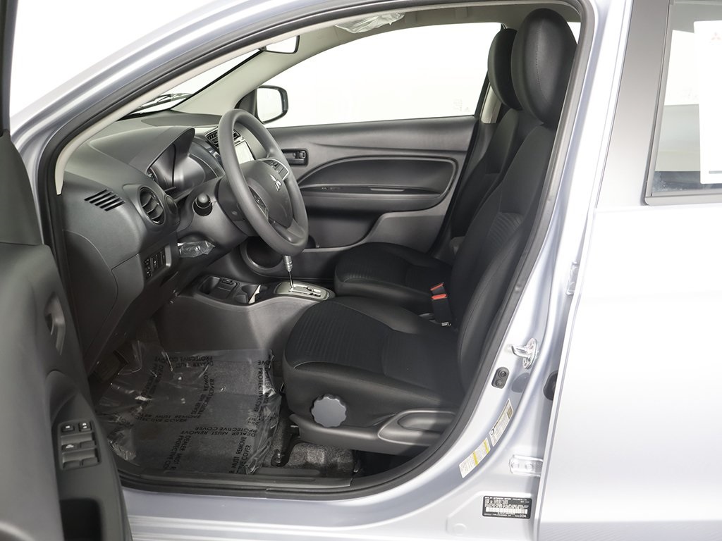 Vehicle image 26 of 42