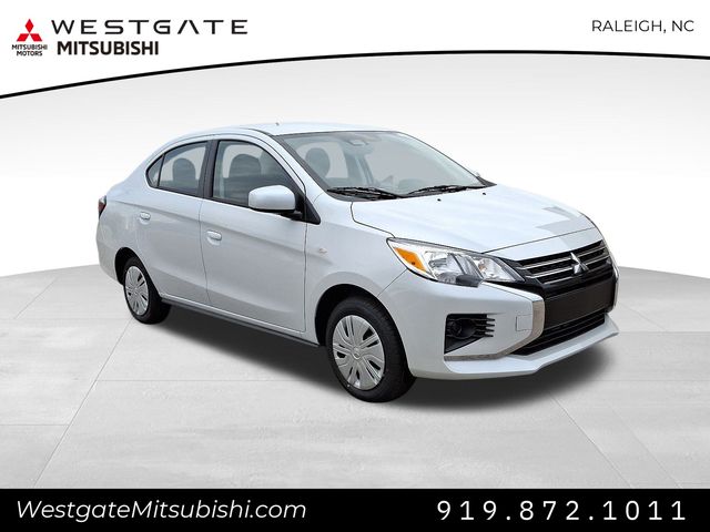 Vehicle image 3 of 11