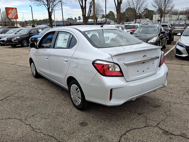 Vehicle image 4 of 11