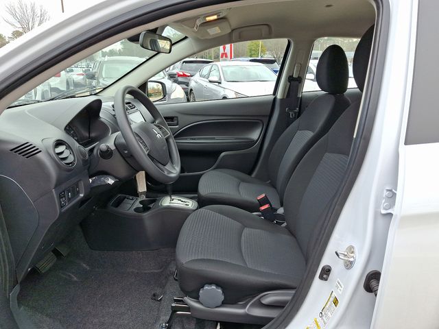Vehicle image 6 of 11