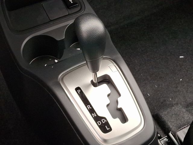 Vehicle image 7 of 11