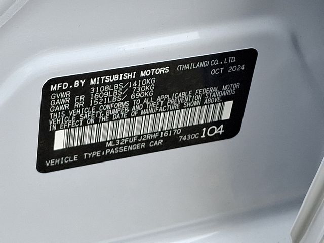 Vehicle image 10 of 11