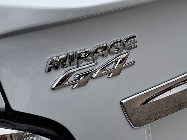 Vehicle image 11 of 11