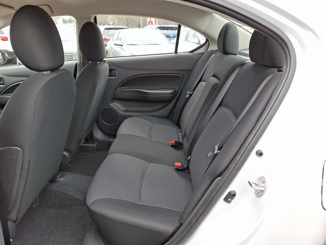 Vehicle image 5 of 11