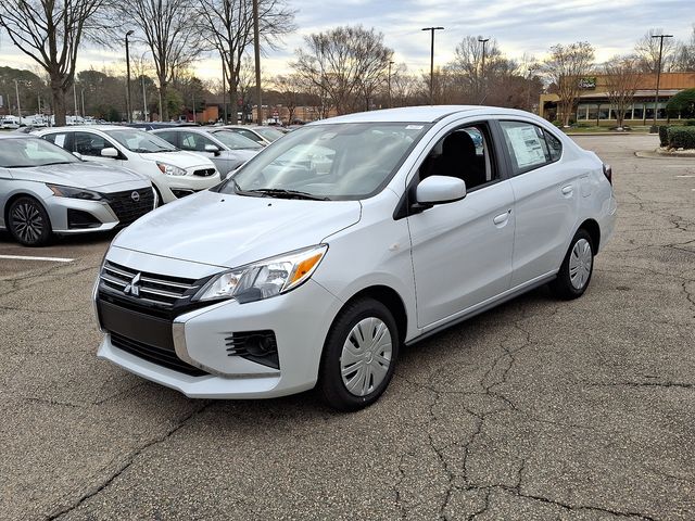 Vehicle image 1 of 11