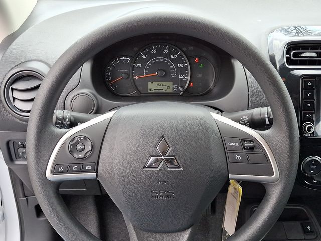 Vehicle image 9 of 11