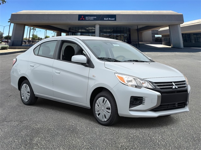 Vehicle image 2 of 19