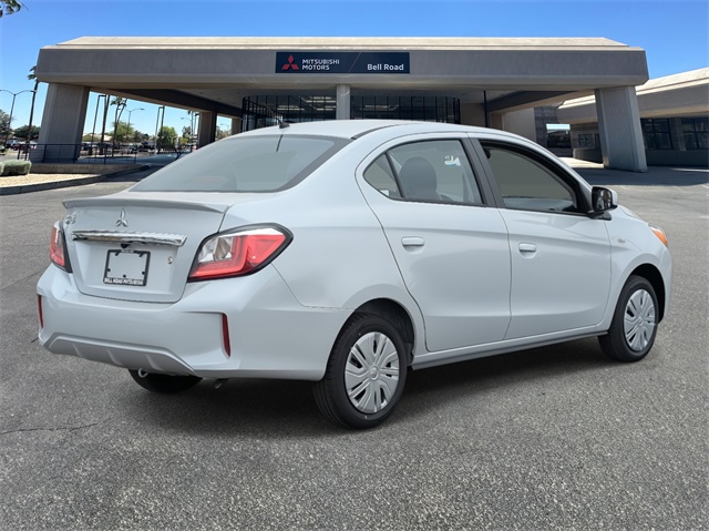 Vehicle image 3 of 19