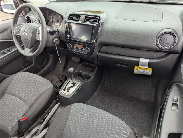 Vehicle image 7 of 19