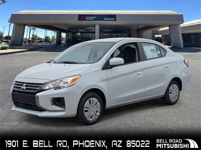 Vehicle image 1 of 19