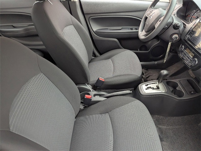 Vehicle image 6 of 19